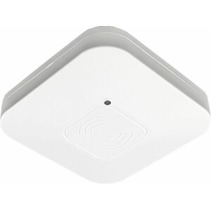 SENSOR HF 18 - Pohybové čidlo HF