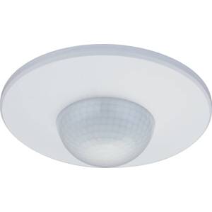 PRES SENSOR 102 - Přítomnostní čidlo PIR