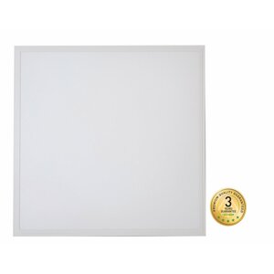 DAISY LIBRA 3G 40W NW 4200/5100lm - Vestavný LED panel typu backlight