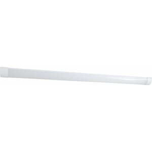 DAISY RIBBON 38W IP44 CW 4000/5000lm - Svítidlo LED