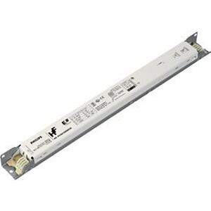 Predradník pre žiarivky HF-Performer Intelligent 3/4 14/24 TL5/PL-L EII 220-240V (Philips)