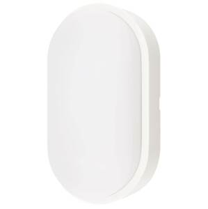 Svietidlo LED nástenné DITA OVAL W 12W CCT 1350/1700lm