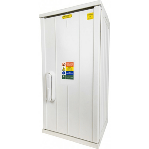 Rozvádzač elektromerový E1R/VSE/ (SFOS)