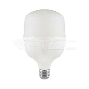 LED žiarovka - 30W T100 4000K VT-21031 (V-TAC)