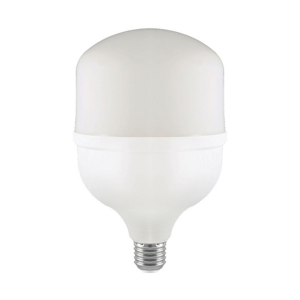 LED žiarovka - 60W T160 6500K VT-21065 (V-TAC)