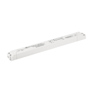 SLD-150-24 napájací zdroj