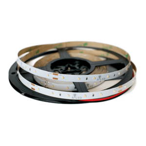 Pásik LED 24V 4,8W 3000K, 1m, 60 LED/m