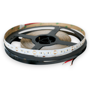 Pásik LED 24V 14,4W 4000K, 1m, 180 LED/m