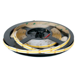 Pásik LED COB 12V 9W 4000K, 890lm/m, 1m, 480 LED/m