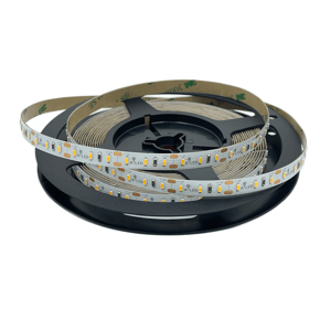 Pásik LED 12V 13W 3000K, 1495lm/m, 1m, 120 LED/m, IP20
