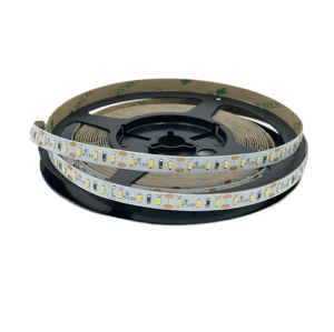 Pásik LED 12V 13W 4000K, 1637lm/m, 1m, 120 LED/m, IP20