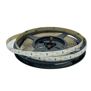 Pásik LED 12V 13W 6000K, 1659lm/m, 1m, 120 LED/m, IP20