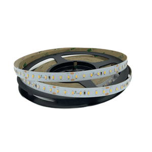 Pásik LED 24V 13W 3000K, 1741lm/m, 1m, 126 LED/m, IP20