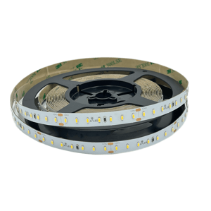 Pásik LED 24V 13W 4000K, 1842lm/m, 1m, 126 LED/m, IP20