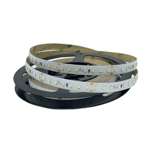Pásik LED 24V 13W 6000K, 1759lm/m, 1m, 126 LED/m, IP20