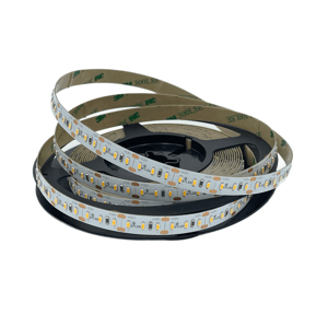 Pásik LED 12V 16W 3000K, 1836lm/m, 1m, 150 LED/m, IP20