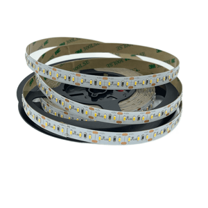 Pásik LED 12V 16W 4000K, 2007lm/m, 1m, 150 LED/m, IP20