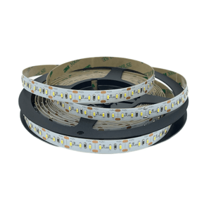 Pásik LED 12V 16W 6000K, 2017lm/m, 1m, 150 LED/m, IP20