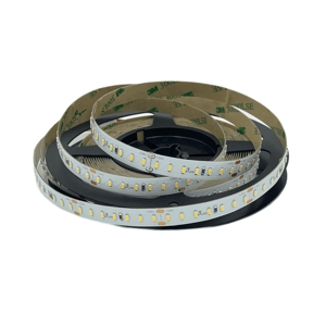 Pásik LED 24V 16W 6000K, 2287lm/m, 1m, 154 LED/m, IP20