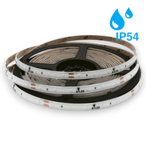 Pásik LED 24V 4,8W 4000K, 360lm/m, 1m, 60 LED/m, IP54