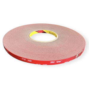 Obojstranná páska 10mm 3M VHB