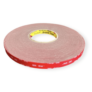 Obojstranná páska 14mm 3M VHB