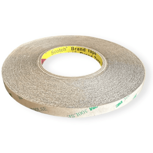 Obojstranná páska 10mm 3M 300LSE
