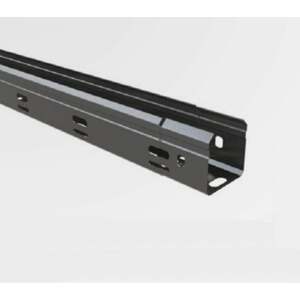 Žľab LINEAR+ L1B-P 50/50 "SZ" - perf. L = 3.000 mm
