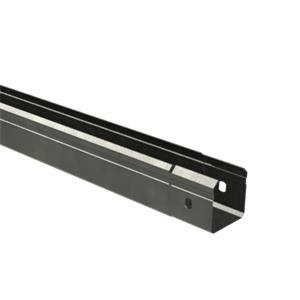 Žľab LINEAR+ L1B-N 50/50 "SZ" - neperf. L = 3.000 mm