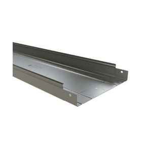 Žľab LINEAR+ L1B-N 150/60 "SZ" - neperf. L = 3.000 mm