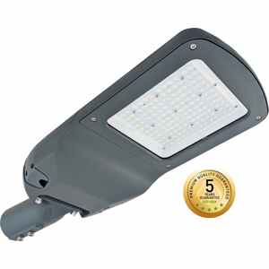 ATLANTA-S 26W AS/30x90 NW 3780lm - Pouliční svítidlo LED