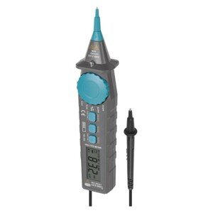 Multimeter digitálny MD-300 (EMOS)