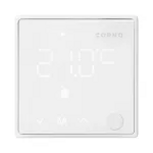 Termostat WiFi Tuya Smart OR-SH-17702
