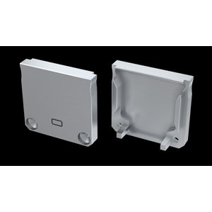 EC-PROFIL DILEDA GRAY HT (12-0934-01)
