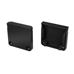 EC-PROFIL DILEDA BLACK ALU (12-0192-11)