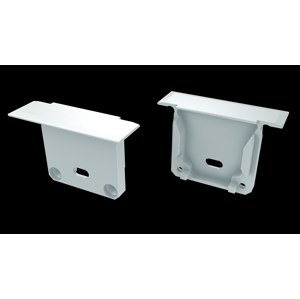 EC-PROFIL INDILEDA WHITE HO (12-0961-00)