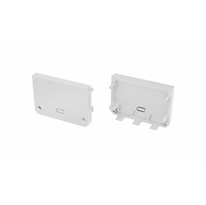 EC-PROFIL ILEDO WHITE HT (12-1121-01)