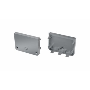EC-PROFIL ILEDO GRAY HT (12-1154-01)
