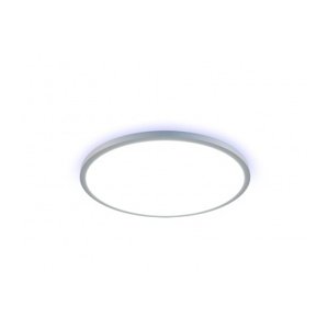 Svietidlo stropné ITAKA 400 CCT s RGB prisvietením SMART Tuya Wifi (PANLUX)