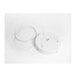 Montážny set pre zavesenie ITAKA 150cm (PANLUX)