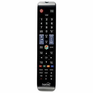 Ovládač dialkový Samsung 3 smart (SOMOGYI)