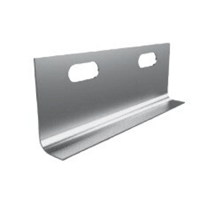 Spojka žľabu LINEAR+ SL-1B 60 ŽZ (Arkys)