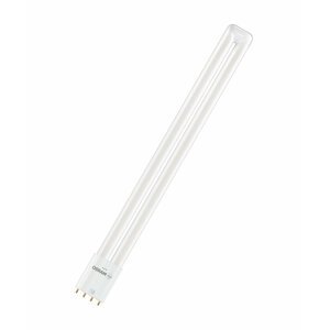 Žiarivka LED 18W, 2G11, 4000K, Ra 80, DULUX L 36LED (LEDVANCE)