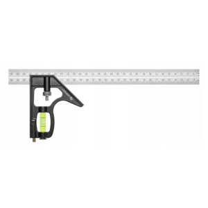 Meradlo kombinované HT4M217 (HOGERT)