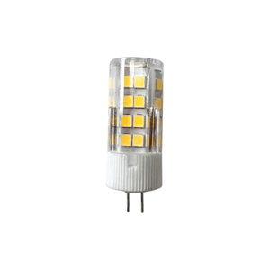Žiarovka LED PRO G4 3,2W, 6400K, 385lm, VT-234 (V-TAC)