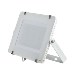 Reflektor LED PRO 200W, 4000K, 16000lm, biela VT-200 (V-TAC)
