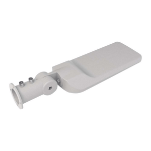 Pouličné LED svietidlo 30W 4000K 3450lm 120lm/W VT-39ST (V-TAC)