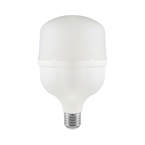 LED žiarovka - 20W E27 T80 6500K VT-21020 (V-TAC)
