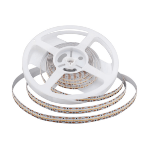 LED pásik – 700 LED diód 24V IP20 3000K CRI>95 150LM/W Real Color Series VT-2110 (V-TAC