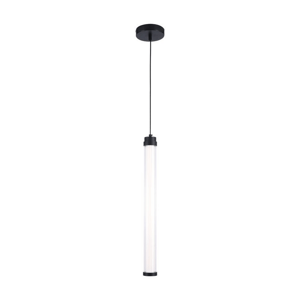 Dizajnové LED závesné svietidlo 5W VT-7991 (V-TAC)